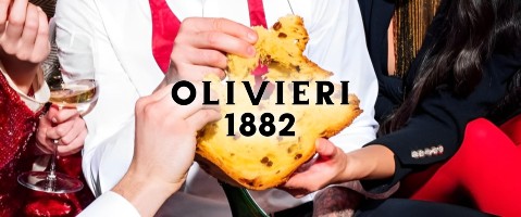 Olivieri 1882 logo
