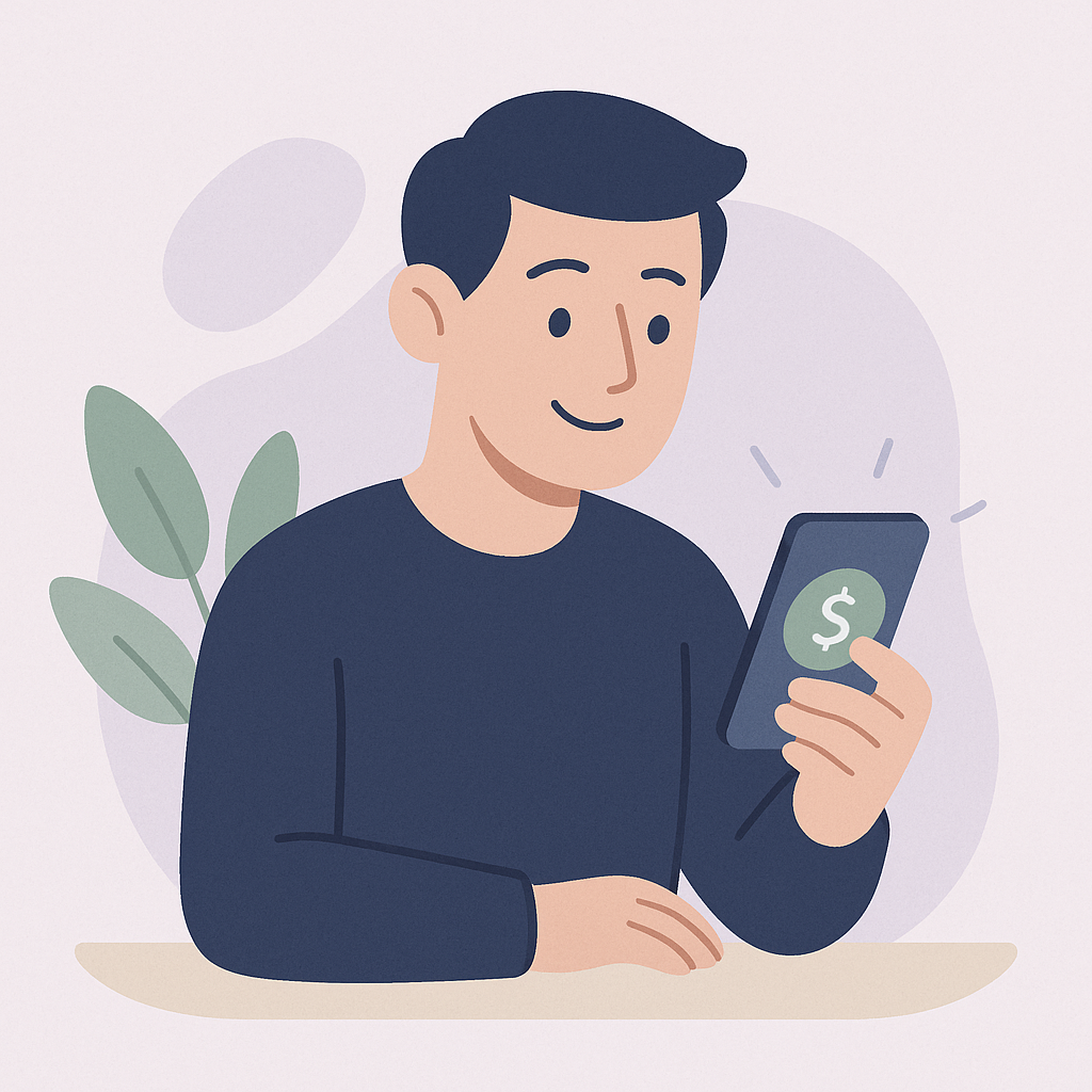 Cashback