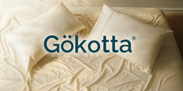 Gökotta logo