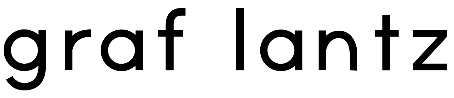 Graf Lantz logo