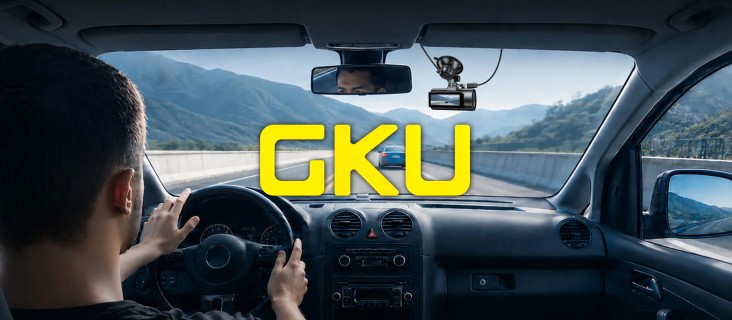 GKU promotional image