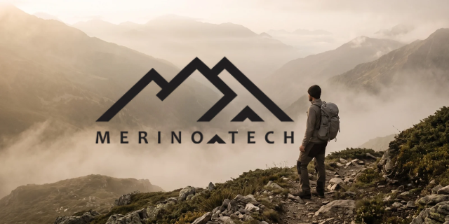 Merino.Tech promotional image